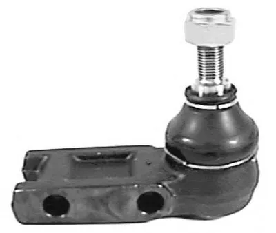 Шаровой шарнир VEMA купить