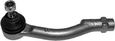 Наконечник поперечной рулевой тяги VEMA купить