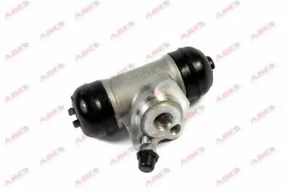 Колесный тормозной цилиндр ABE купить