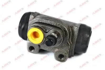 Колесный тормозной цилиндр ABE купить