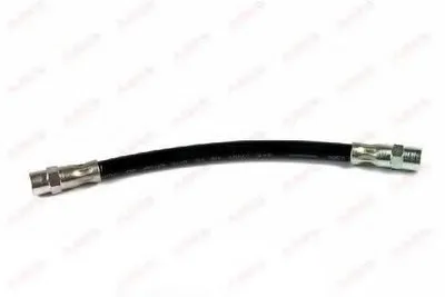 Тормозной шланг ABE купить