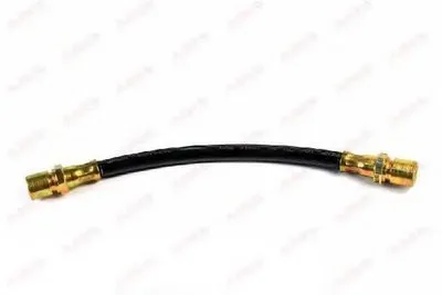 Тормозной шланг ABE купить