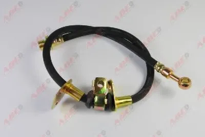 Тормозной шланг ABE купить