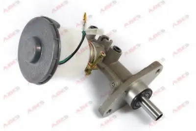 целиндер ручного тормоза ABE купить