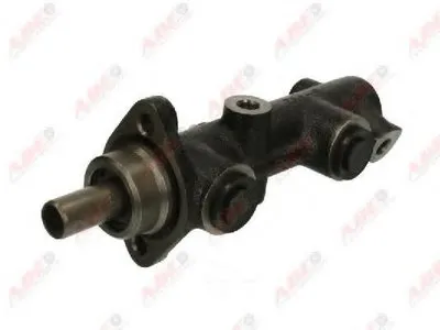 целиндер ручного тормоза ABE купить