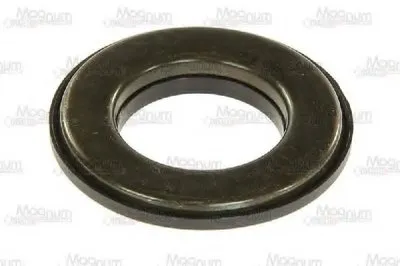 Подшипник качения, опора стойки амортизатора Magnum Technology купить