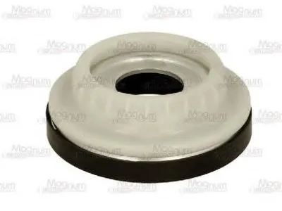 Подшипник качения, опора стойки амортизатора Magnum Technology купить