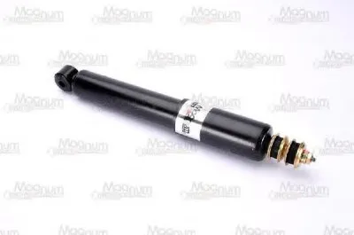 Амортизатор Magnum Technology купить