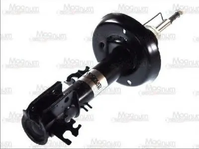 Амортизатор Magnum Technology купить