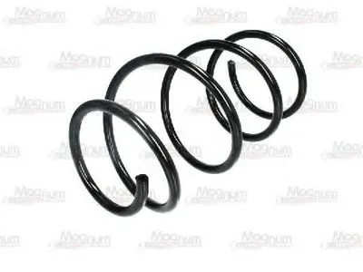 винтовая пружина Magnum Technology купить