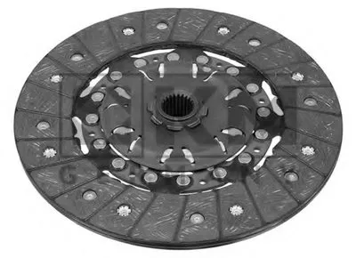 Диск сцепления KM Germany купить