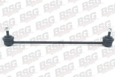 Тяга / стойка, стабилизатор BSG купить