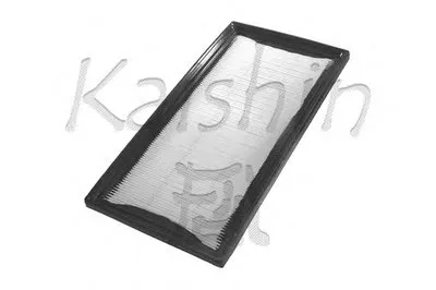 Воздушный фильтр KAISHIN купить