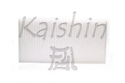 Фильтр, воздух во внутренном пространстве KAISHIN купить