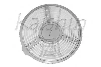 Воздушный фильтр KAISHIN купить