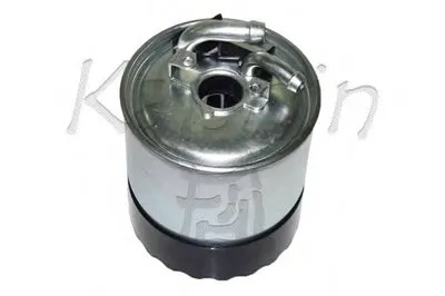 Топливный фильтр KAISHIN купить
