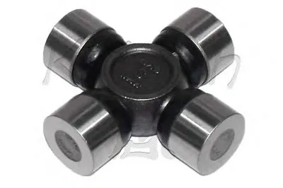 Карданный вал, главная передача KAISHIN купить