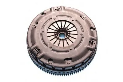 Комплект сцепления KAISHIN купить