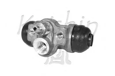 Колесный тормозной цилиндр KAISHIN купить