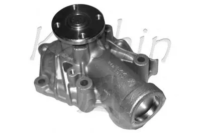 Водяной насос KAISHIN купить