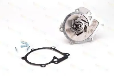 Водяной насос THERMOTEC купить