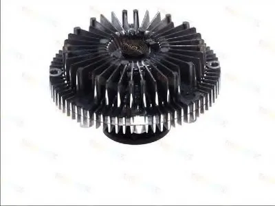 Сцепление, вентилятор радиатора THERMOTEC купить