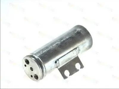 Осушитель, кондиционер THERMOTEC купить