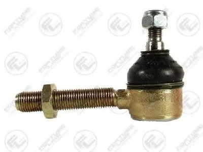 Наконечник поперечной рулевой тяги FORTUNE LINE купить