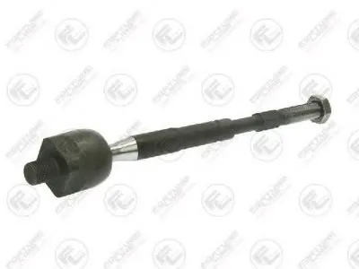 Осевой шарнир, рулевая тяга FORTUNE LINE купить