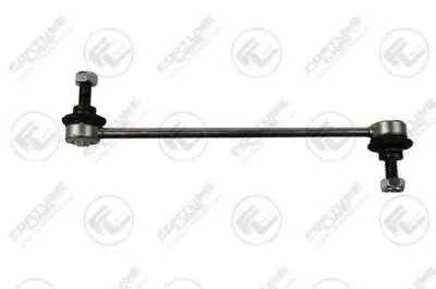 Тяга / стойка, стабилизатор FORTUNE LINE купить