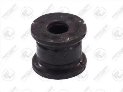 Опора, стабилизатор FORTUNE LINE купить