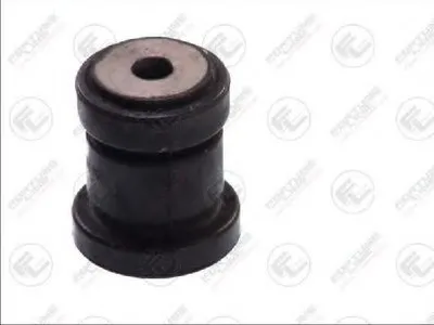 Подвеска, рычаг независимой подвески колеса FORTUNE LINE купить