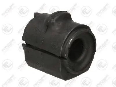 Опора, стабилизатор FORTUNE LINE купить