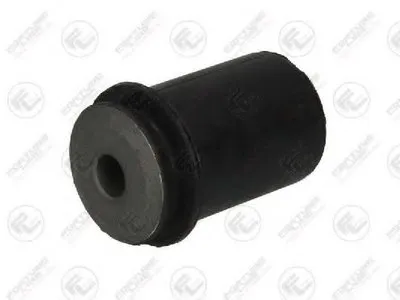 Подвеска, рычаг независимой подвески колеса FORTUNE LINE купить