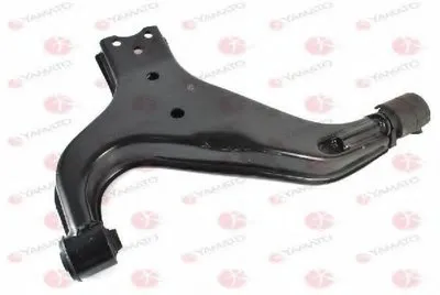 Рычаг независимой подвески колеса, подвеска колеса YAMATO купить