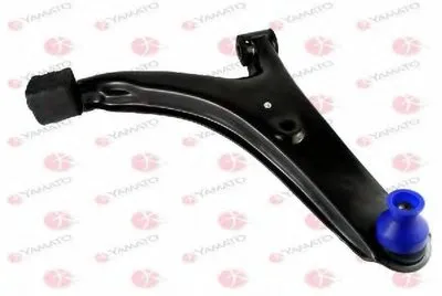 Рычаг независимой подвески колеса, подвеска колеса YAMATO купить