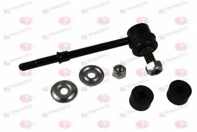Тяга / стойка, стабилизатор YAMATO купить