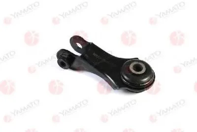 Тяга / стойка, стабилизатор YAMATO купить