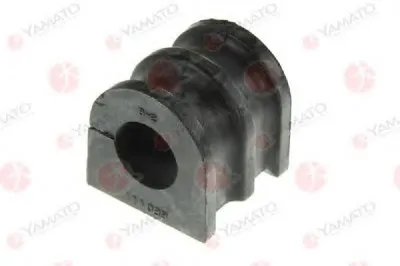 Опора, стабилизатор YAMATO купить