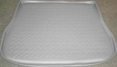 Лоток багажного/грузового отсека Carbox Form CARBOX купить