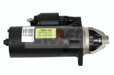 Стартер LAUBER купить