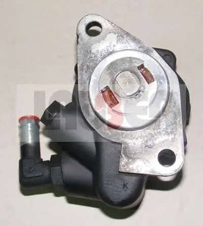 Гидравлический насос, рулевое управление LAUBER купить