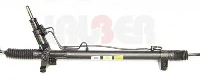 Рулевой механизм LAUBER купить