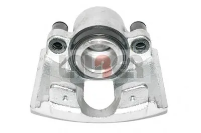 Тормозной суппорт LAUBER купить