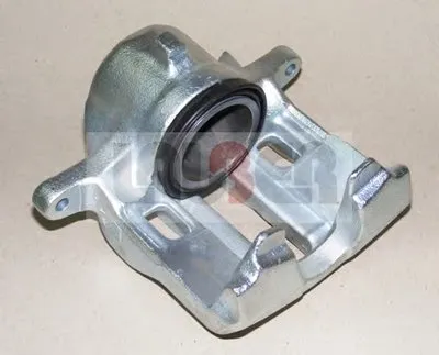 Тормозной суппорт LAUBER купить