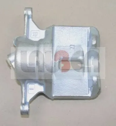 Тормозной суппорт LAUBER купить