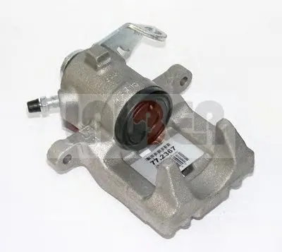 Тормозной суппорт LAUBER купить