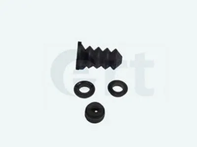 Ремкомплект, главный цилиндр ERT купить