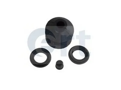 Ремкомплект, рабочий цилиндр ERT купить