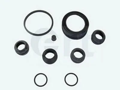 Ремкомплект, тормозной суппорт ERT купить